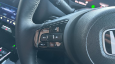 Honda E Ny1 150kW Advance 69kWh 5dr Auto Electric Hatchback